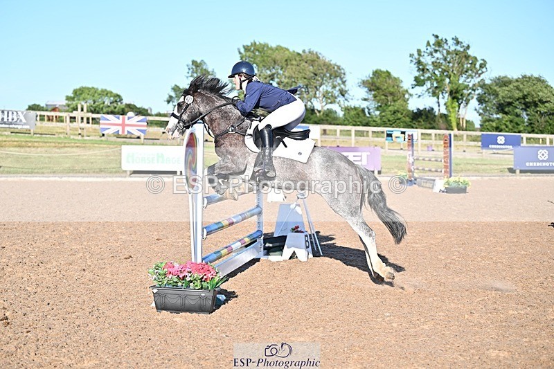 250627-192015-01338 - Cls 7 Springboard 128cm and 138cm