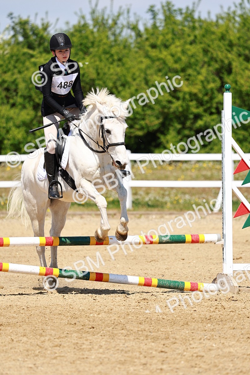 SBM_007656 - Class 3 - 60cm