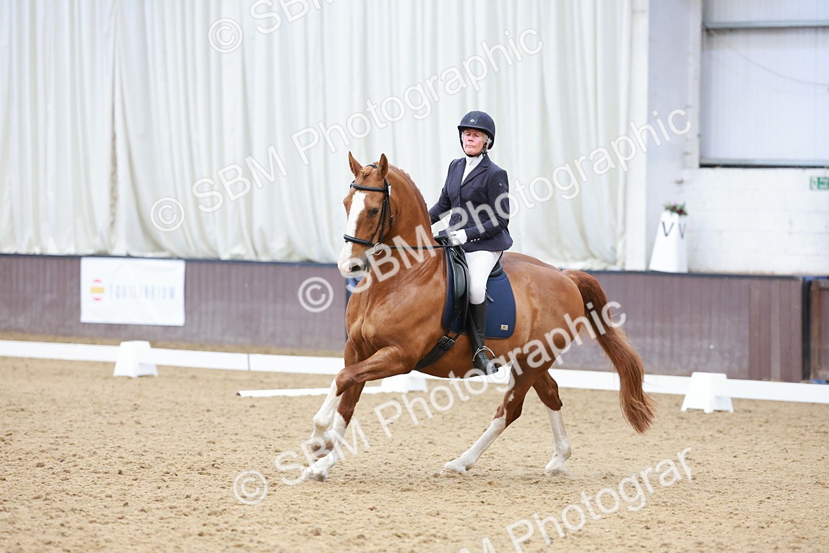 SBM_000803 - Class 3 - Prelim 2