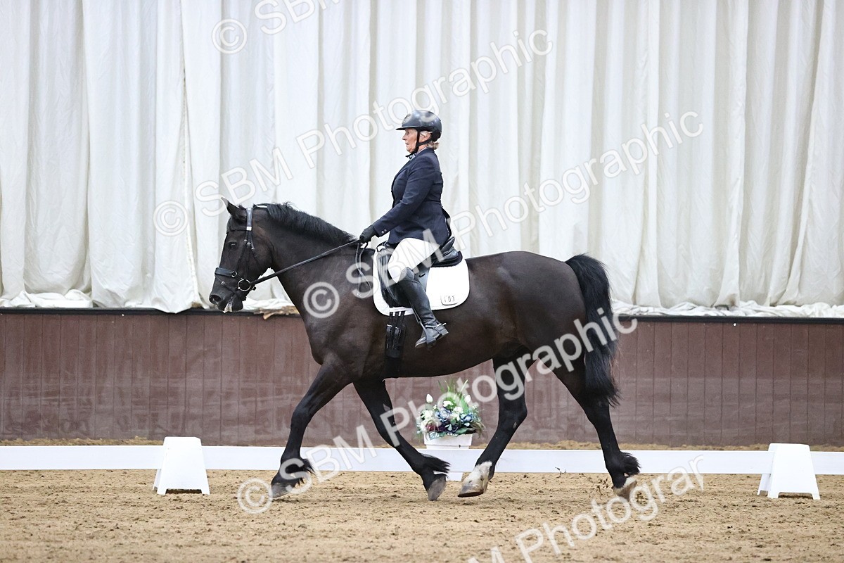 SBM_01527 - Class 5 - Prelim 18 Champs