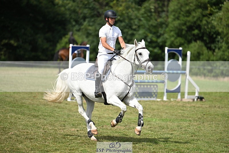 250704A-154552-07915 - Cls 28 1.05m Amateur Quali and Open