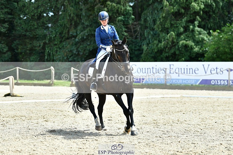 230623-141352-02478 - Cls 12 FEI Intermediate I