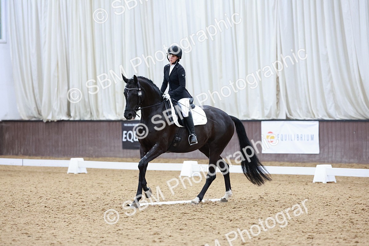 SBM_024595 - Class 2-6 - MQ Intro 1 - Prelim 1