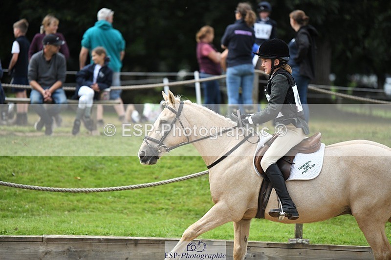 230827-140428-26229 - SJ 13.30 to End