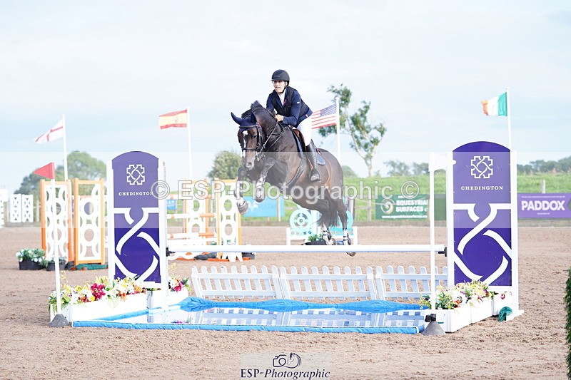 240802A-184222-06030 - Cls 20 Area Trial