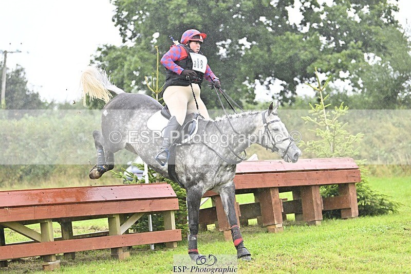 240901A-153748-10369 - 508-Emma.Kemble-CALLUNA.CARA