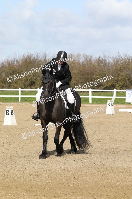 20260314-2192 - CT2 - Prelim 1