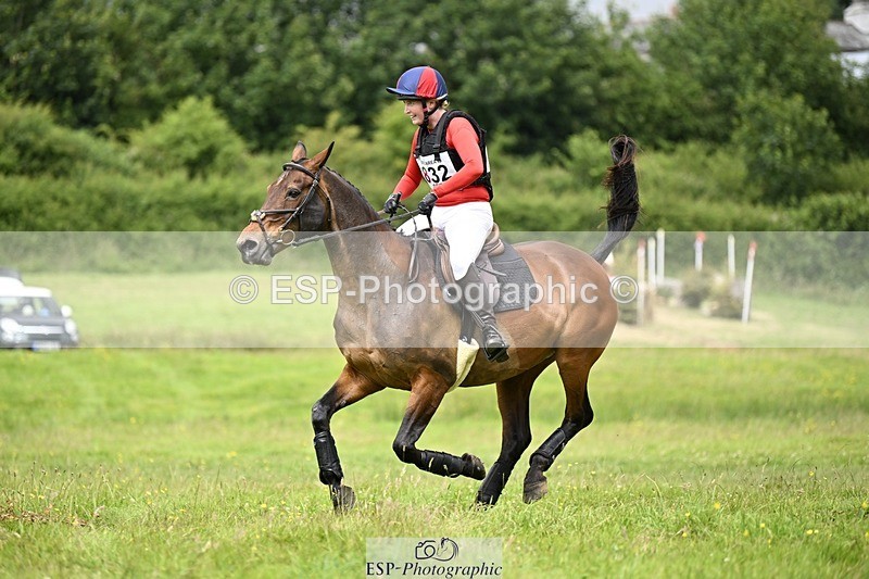 240630-143112-01908 - 832-Lauren_Allen-Utamarette