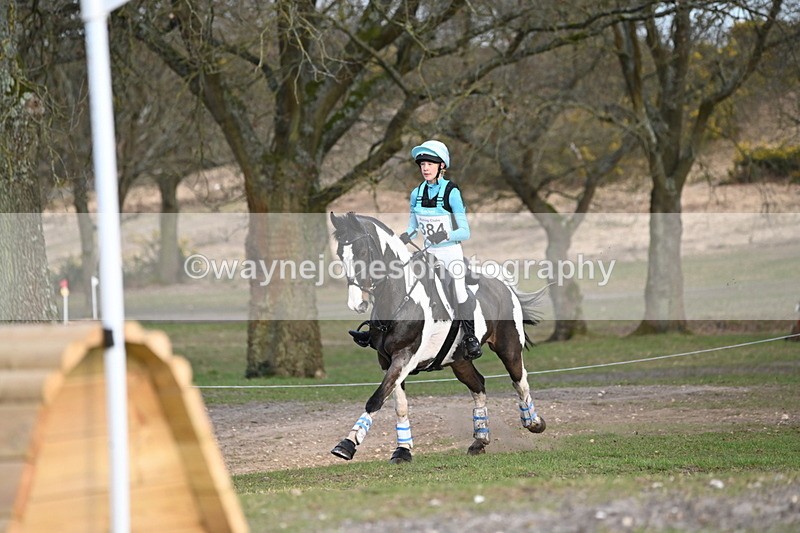 WJ6_6109 - Time 16:32 to 16:53