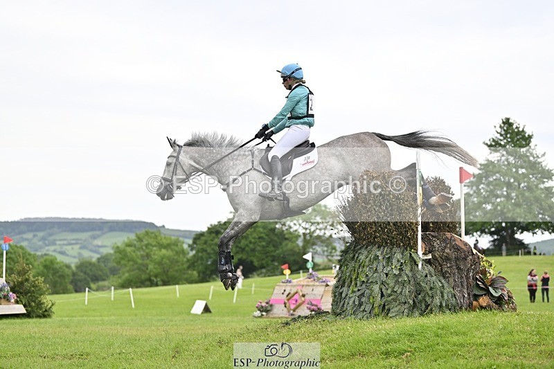 240525-164327-18404 - 238-SILVER_BULLET-Izzy_Taylor