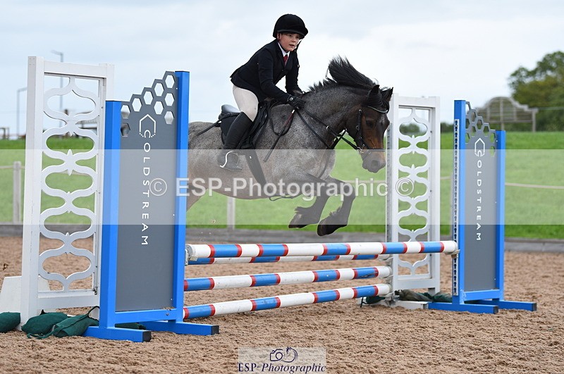 230716A-124840-02691 - Club and Schools 60cm