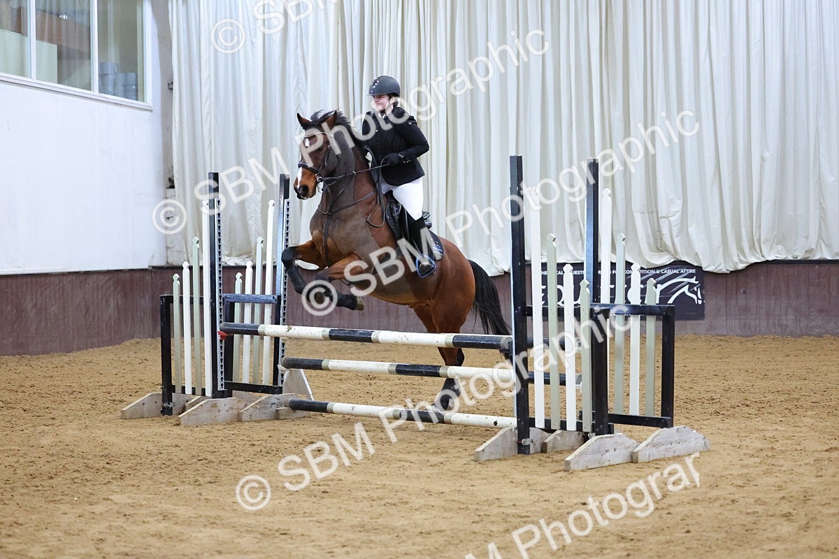 SBM_001983 - Class 5 - 80cm