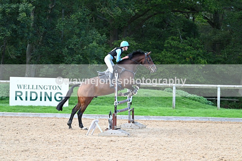 WJ7_6103 - Time 16:55 to 17:11