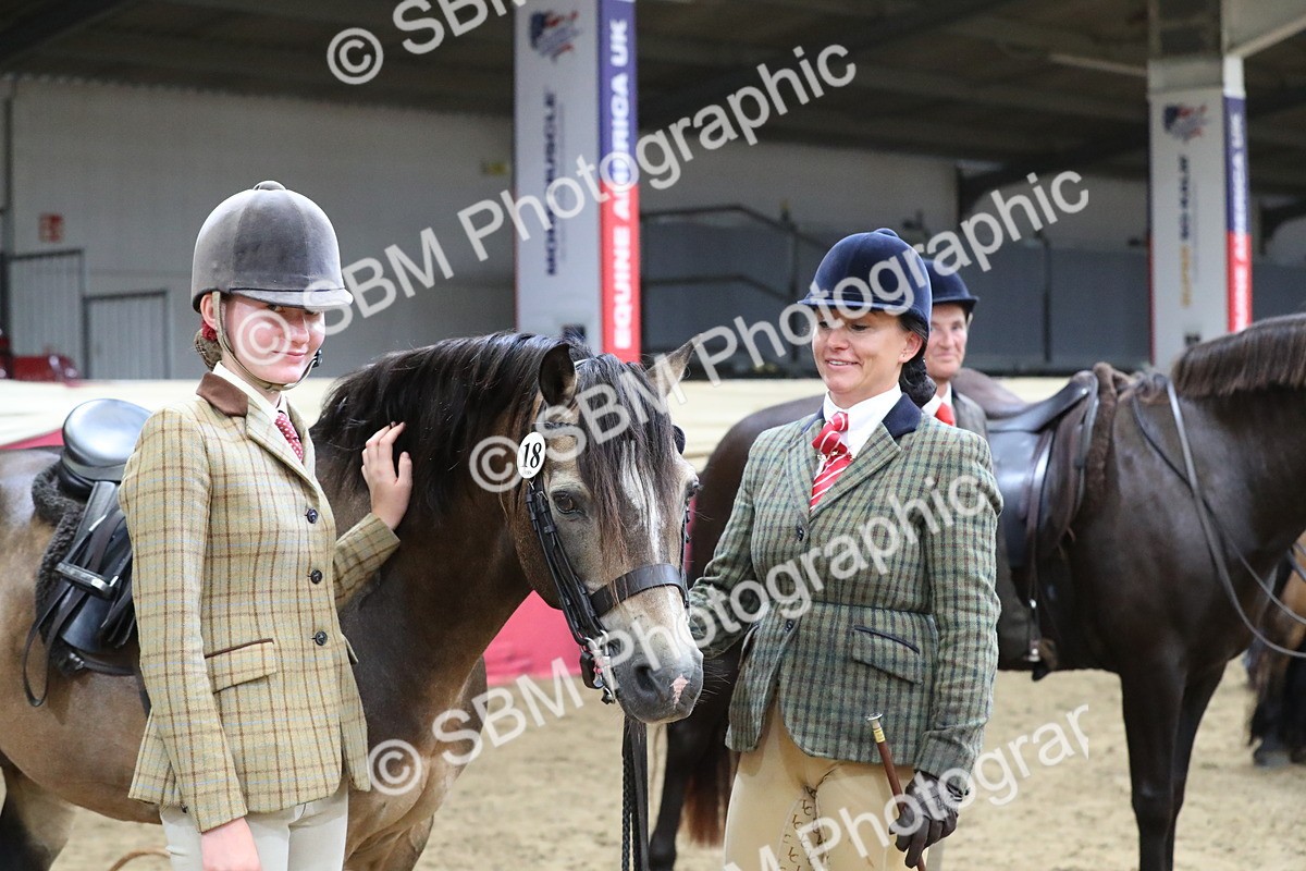 SBM_16486 - Class 502 M&M Ridden Supreme Final