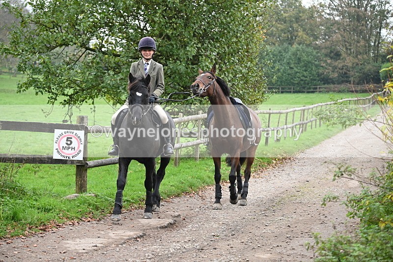 WJ6_8267 - Meet