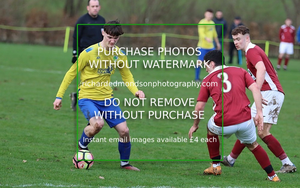 IMG_7821 - Kendal United vs Hawcoat Park (small selection)