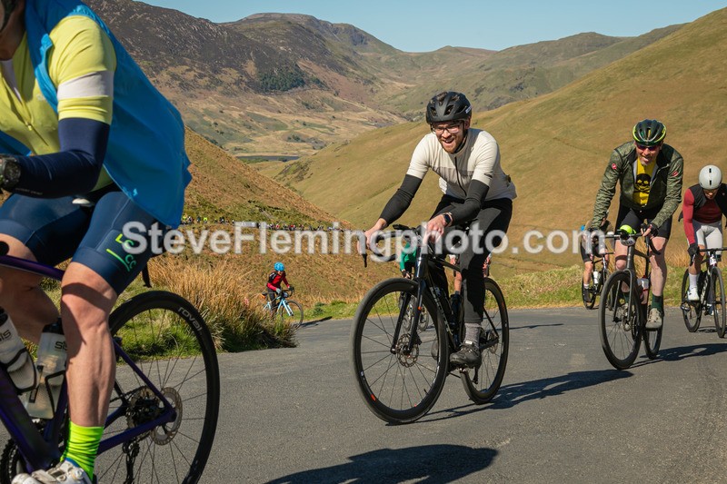 100248-2 - Newlands Pass 10.00 - 11.00