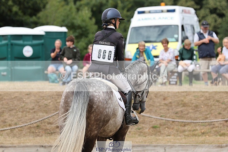 250803A-135501-14446 - O-660-Melissa.Joannides-KILBUNNY.SUPERIOR