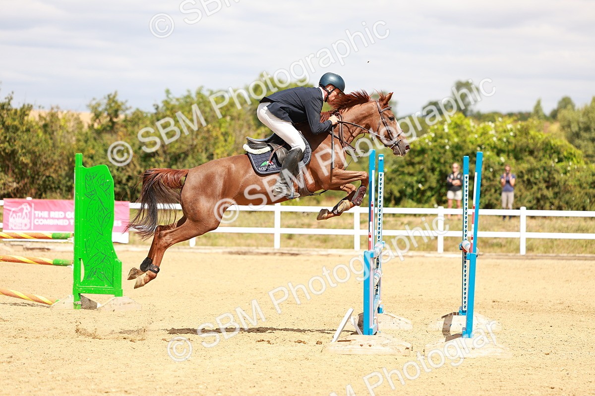 SBM_006463