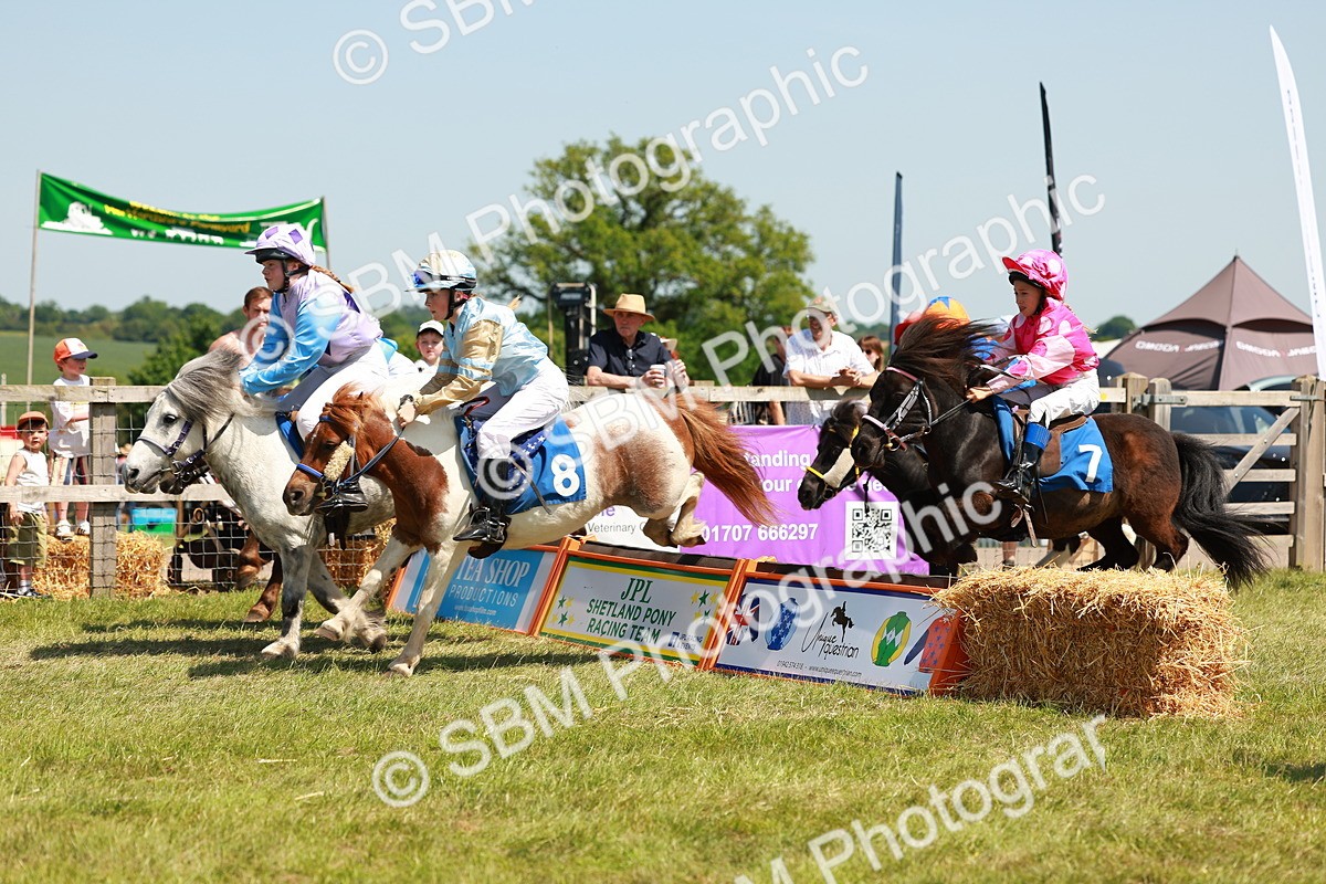 SBM_17097 - Shetland Grand National