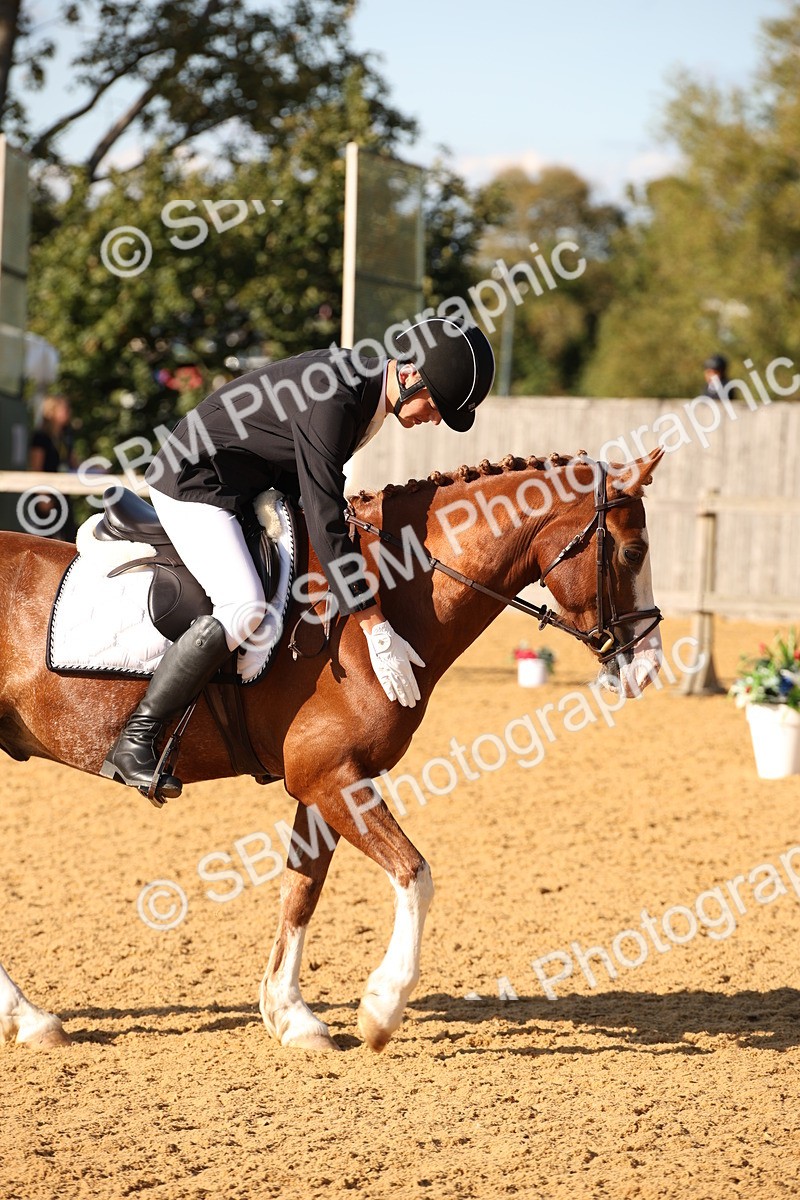 SBM_28275 - D11 - Small Tour Championship - Prelim 13