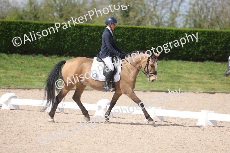 20260405-0362 - Class 4 - Novice 6