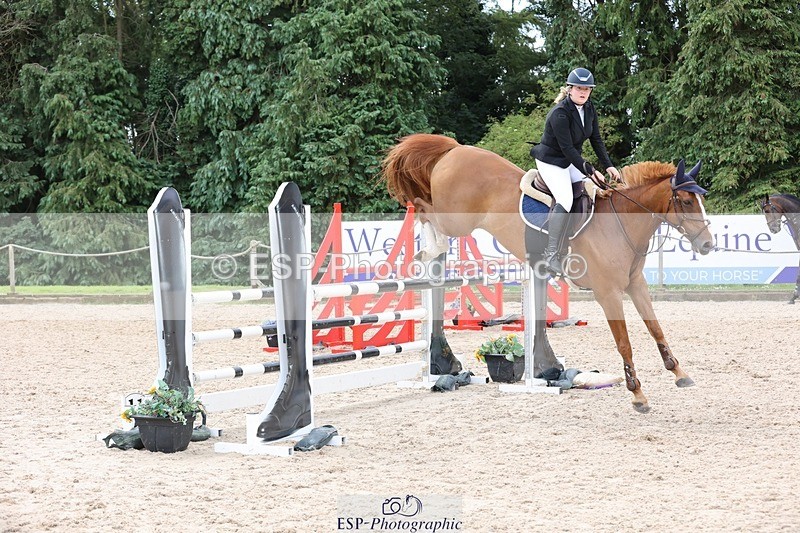 240711-105402-25791 - Cls 120 Newcomers