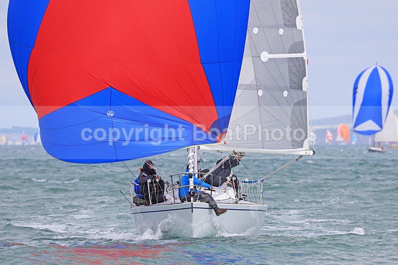 170701 COLLEEN 33849 RTI_1395 - ROUND THE ISLAND 2017