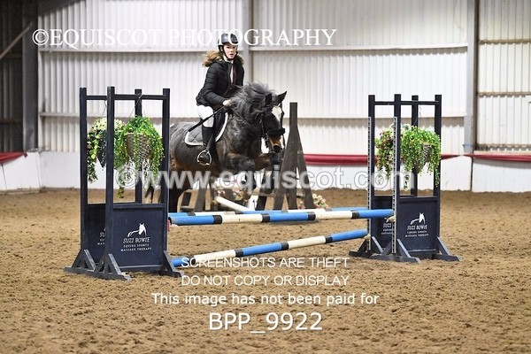 BPP_9922 - CLASS 5 60CM