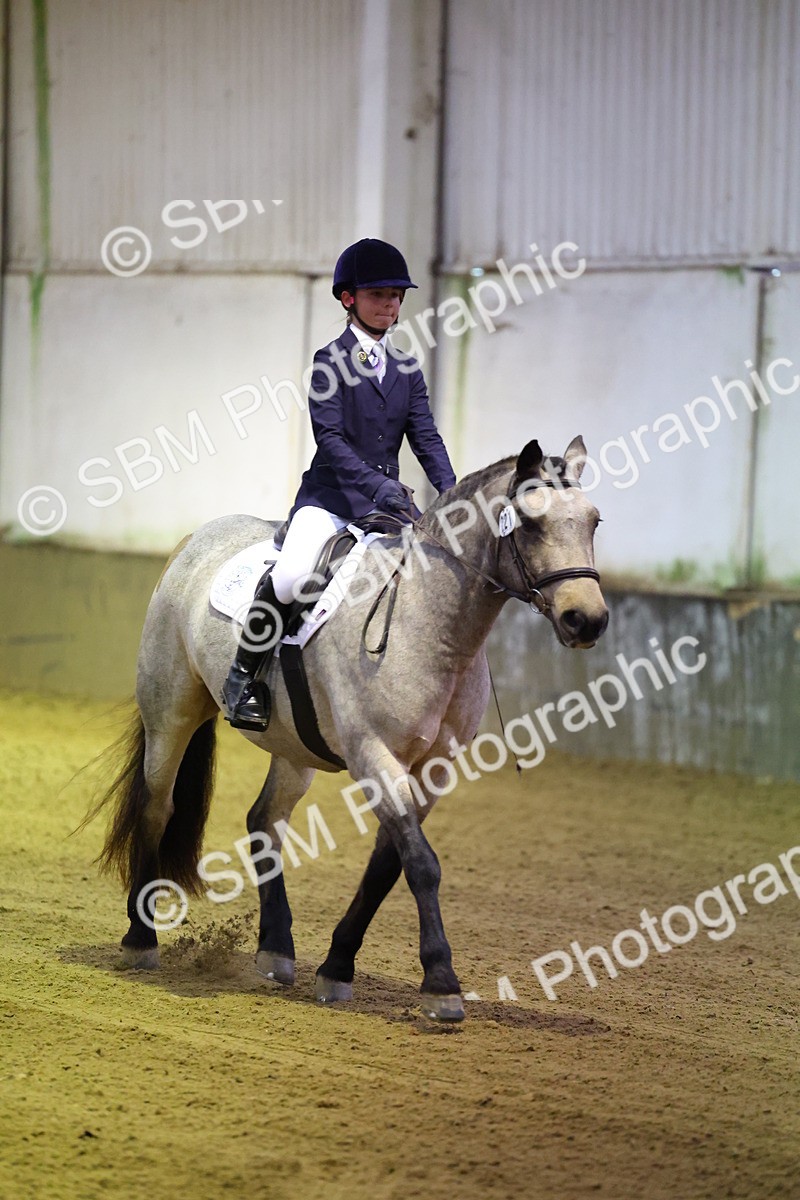 SBM_000180