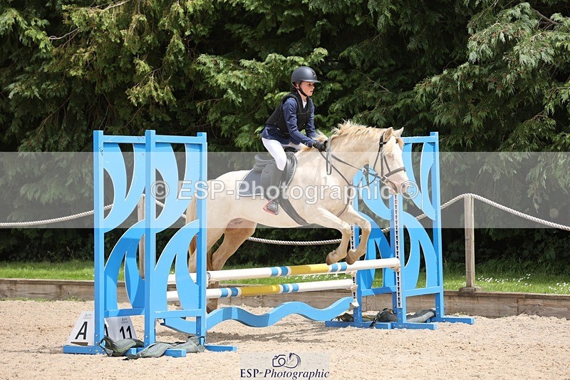 240616-130614-04069 - 70cm 12.30 to End