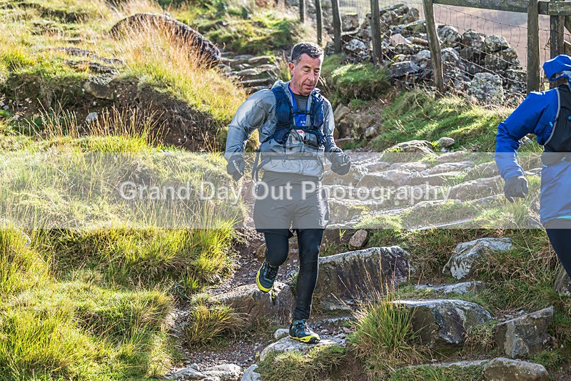 Langdale -1154 - Langdale Horseshoe Fell Race Saturday 10th October 2026