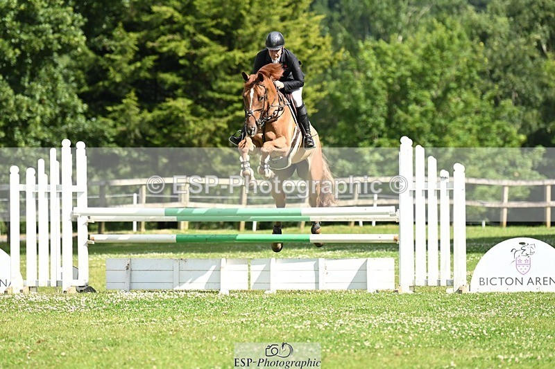 240706-101634-14059 - Cls 31, 5 yr old Qualifier