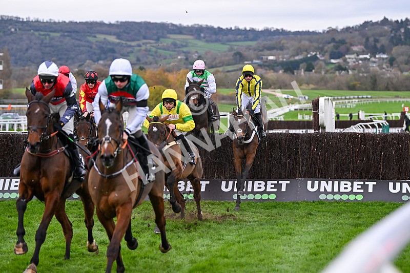 171124-Race 2-Peaky Boy-2893 - Race 2