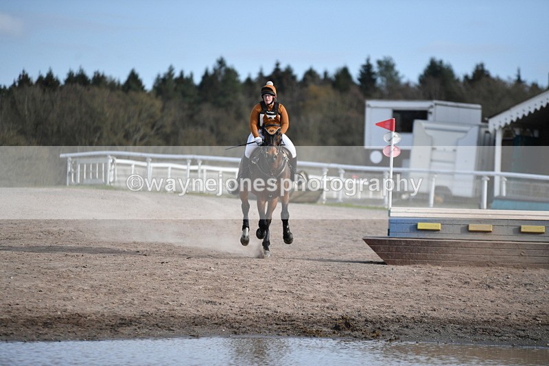 WJ5_9218 - Time 15:32 to 16:01