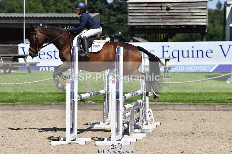 240728-120518-03932 - PC80, Round 2