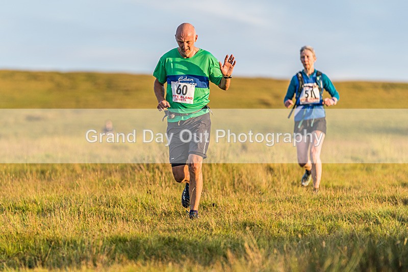 Tebay-453 - Tebay Fell Race Wednesday 28th June 2023