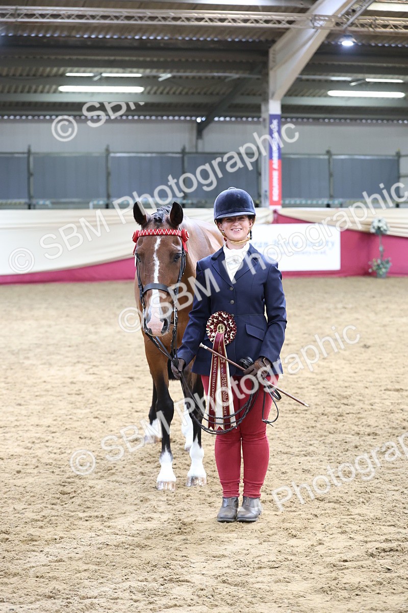 SBM_23066 - Supreme Final - IH  Champ