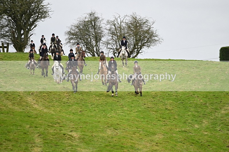 WJ6_7652 - Cam B