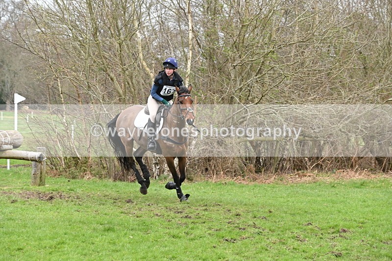 WJ6_2518 - Time 13:48 to 13:59