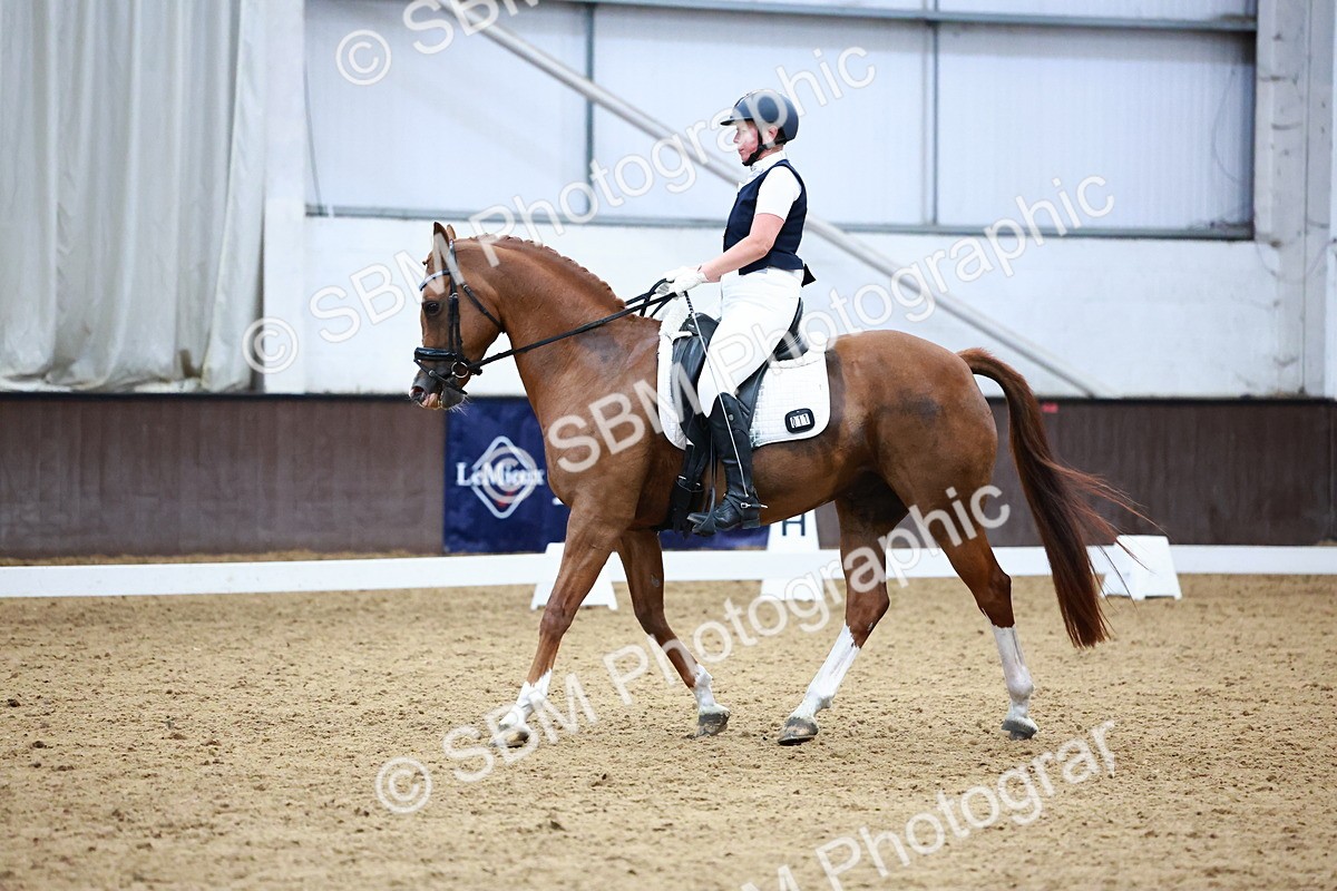0B8A1626 - Class 9-18-12 - Ele Med PSG FSM