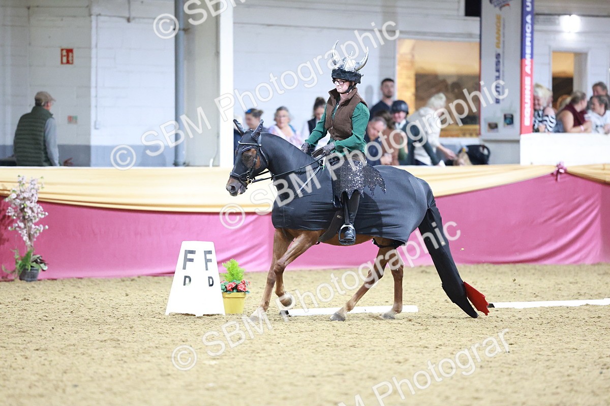 SBM_10361 - Class 62 - Strictly Fancy Dress-Age