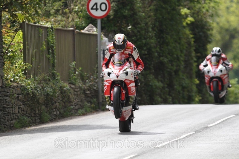 IMG_1006 - Superstock - 2013