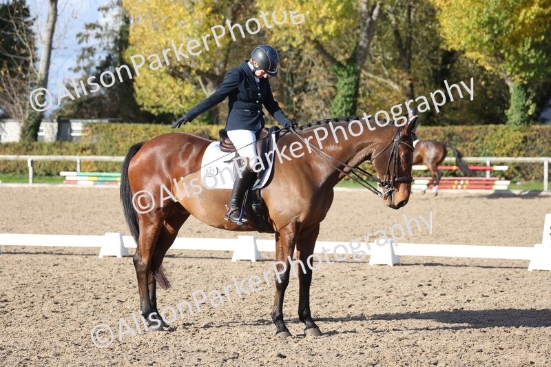 20251102-1032 - Class 5 - Elementary 5