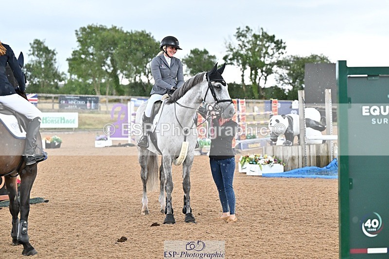 260730-153917-02317 - Cls 4 Chard 7yr old Championships