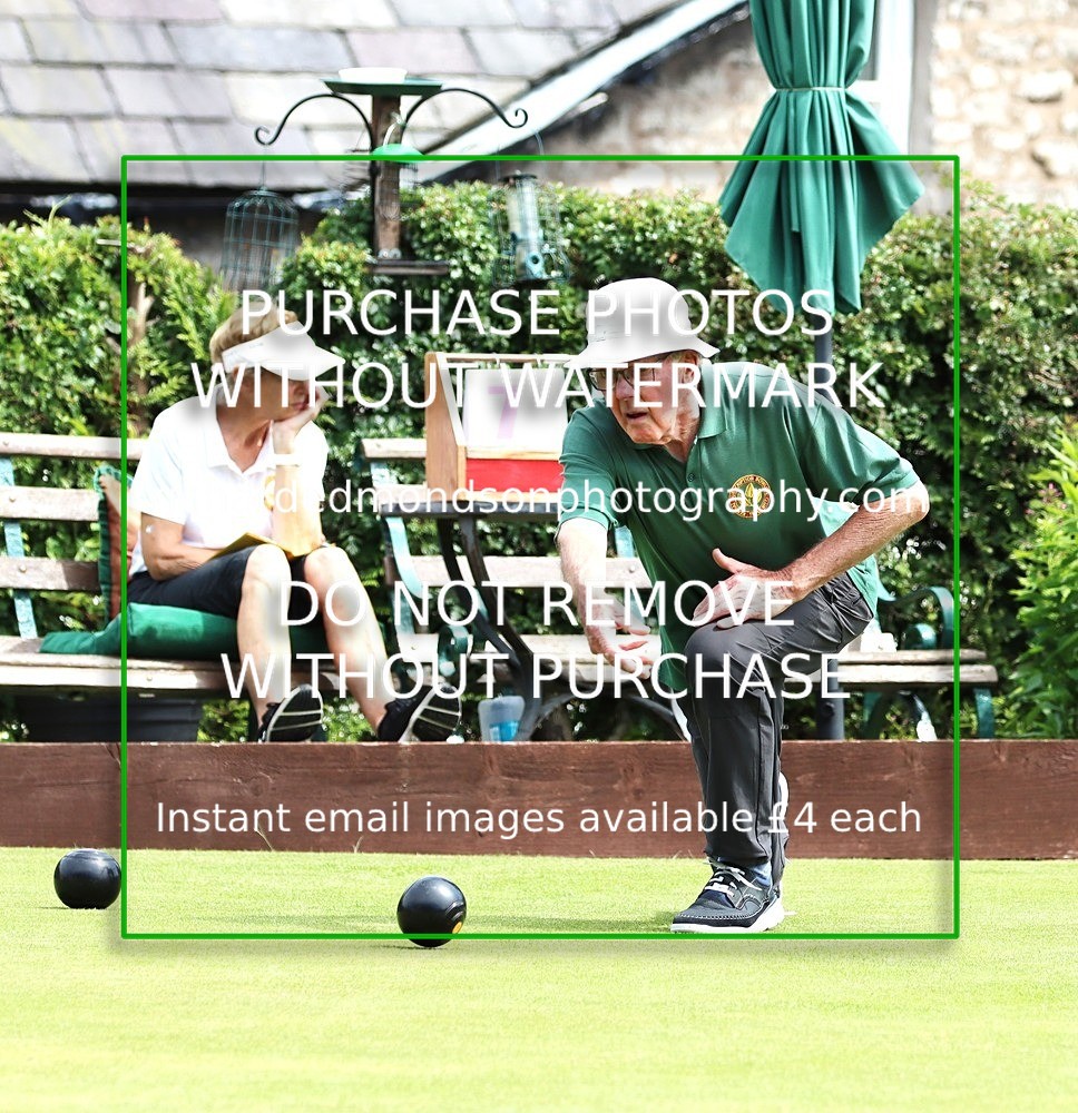 IMG_5426 - Subscription v Windermere A (South Westmorland Senior Bowling)