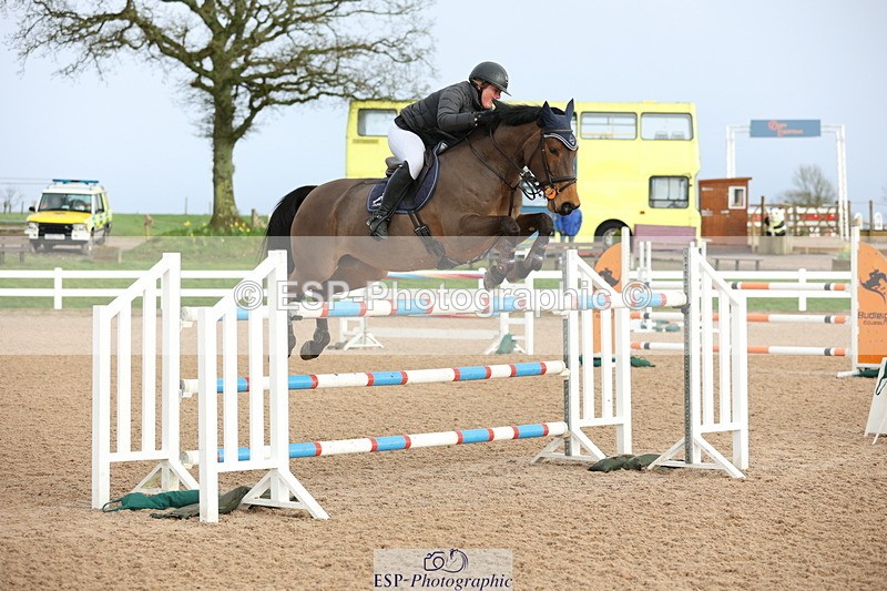 240223A-150047-02091 - Cls 6 Foxhunter and 1.20m Open