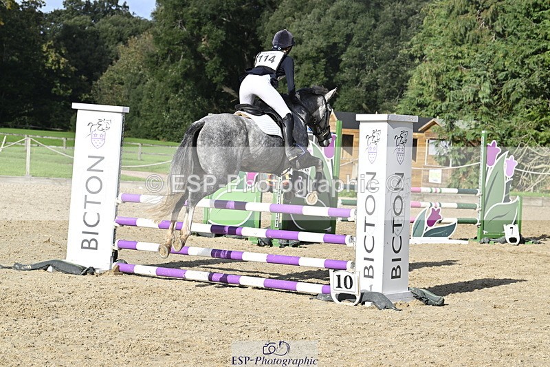 251005A-154208-04831 - Cls 10 Int 90-95cm