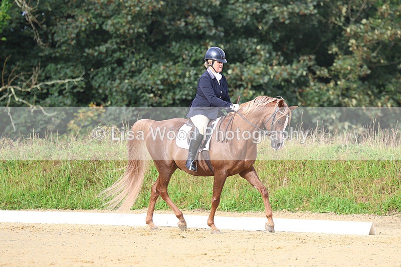 3E7A1904 - Class 1: Intro 4 2024 section A