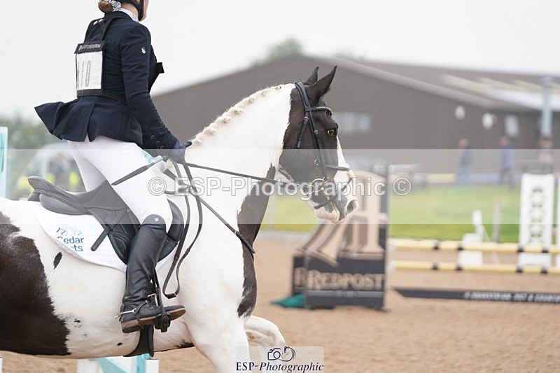 240901A-142036-10009 - 510-Amelia.Mitchell-BRUCE